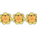 윈썸카페 이미지