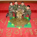 동전경로당 이미지