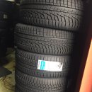 상주타이어 이미지