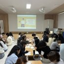 사회복지법인 혜성어린이집 이미지