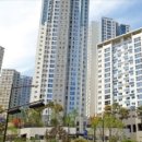 가자부동산공인중개사사무소 이미지