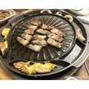 정희네식당 이미지