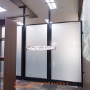 (주)플랜텍 이미지
