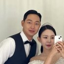 유림-1030 이미지