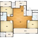 마곡현대공인중개사사무소 이미지