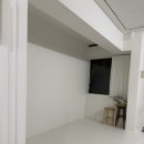 마리블룸 | [웨딩촬영후기] 버드투블룸 2호점(new) 후기 및 준비물 공유