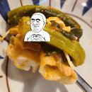 여수 삼합 맛집 손님접대식당 소호바닷가