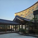 부여(사비)-20 | 부여 롯데리조트 : 스위트 콘도형 5인가족 숙박 후기, 사우나 수영장 주차 부대시설