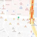 짜루면옥 이미지