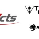 대원유통 이미지