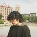사랑노래 Daum카페