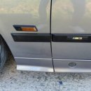 달인카공업사 이미지