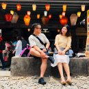 HEBA 퍼스널트레이닝 이미지