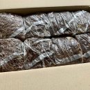 목동깨비시장 (목3동시장) 이미지