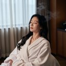 오렌즈 인천청라점 | 해이재스파 위치부터 마사지 프로그램까지, 청라에서 만나는 완벽한 힐링 가이드