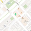 세븐일레븐 분당초림점 이미지