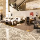 호텔까사(HOTEL CASA) 이미지