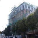 인천부개초등학교 이미지