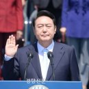 휴먼앤데이터