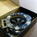 타이어도우미 이미지