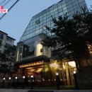 더씨컴퍼니