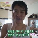 불곡남로13번길 이미지
