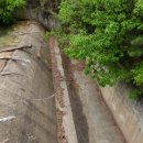 독골저수지 이미지