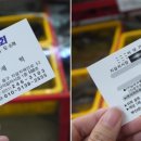 대영상회 이미지