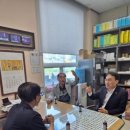 진해종합사회복지관 이미지