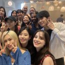 중국어회화 왕초보 이미지