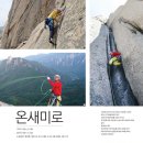 온새미로 티스토리