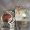 한끼덮밥 티스토리