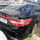 봉곡동152 이미지