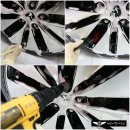 씽씽카세차장 이미지