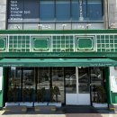 메종 드 마농 이미지