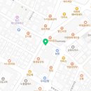 황제꽈배기면목시장점