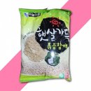 하늘농산 이미지