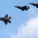 美, 日 주둔 해병대에 F-35B 스텔스기 배치작업 완료 /러 스텔스기 Su-57, 차세대 엔진 장착 첫 시험비행 /日초음속미사일 'ASM3' 개발…2019년부터 대량생산 이미지