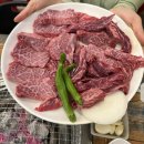 킹콩식당 이미지