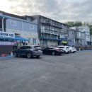 DMZ 평화의 길 33코스 이미지