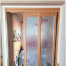 온천1동-3 이미지