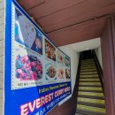 파리 바게트(동대문역점)