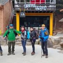 마당바위민박 이미지