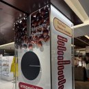 현대무역 | 언스페셜티 팝업 현대백화점 무역센터점 방문후기