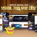 행복드림자동차써비스 이미지