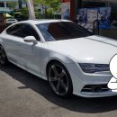티스테이션익산총판점