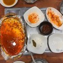 수정식당 이미지