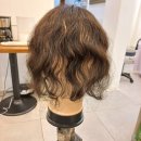 목포마리아회고등학교 이미지