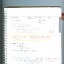 윤정원수학 이미지