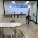 우리세무회계 네이버블로그